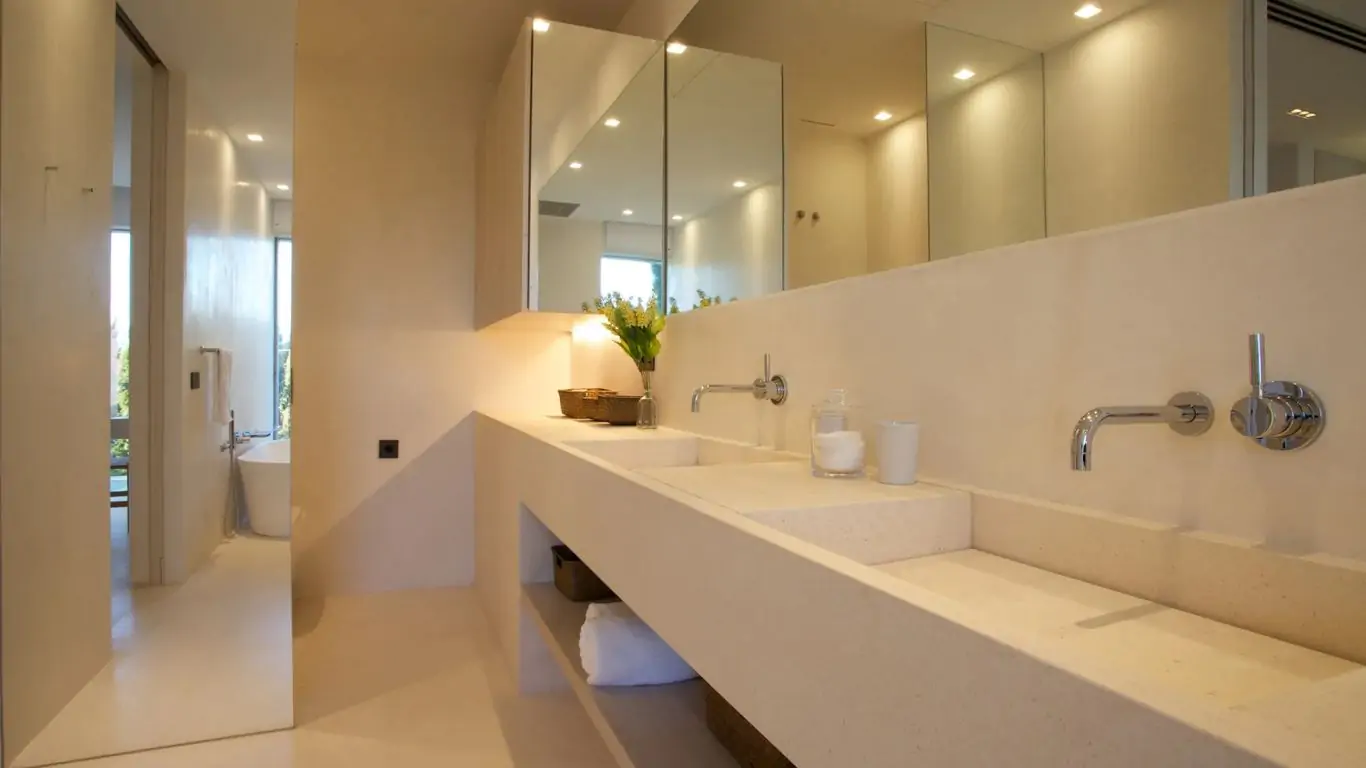 Cala Conta Dream | Ibiza