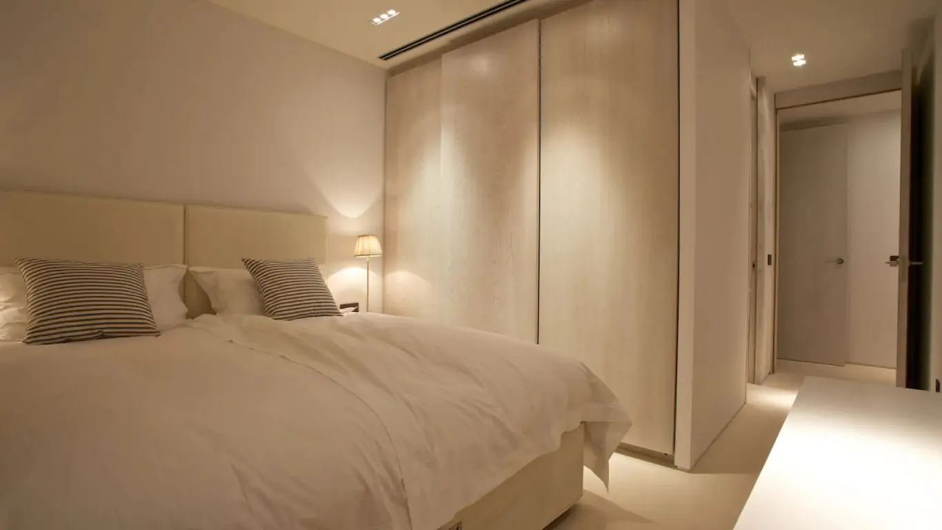 Cala Conta Dream | Ibiza