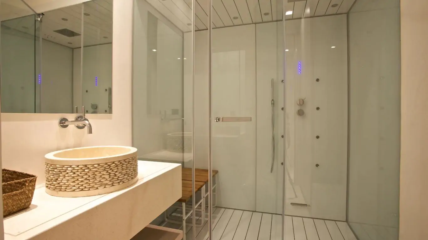 Cala Conta Dream | Ibiza