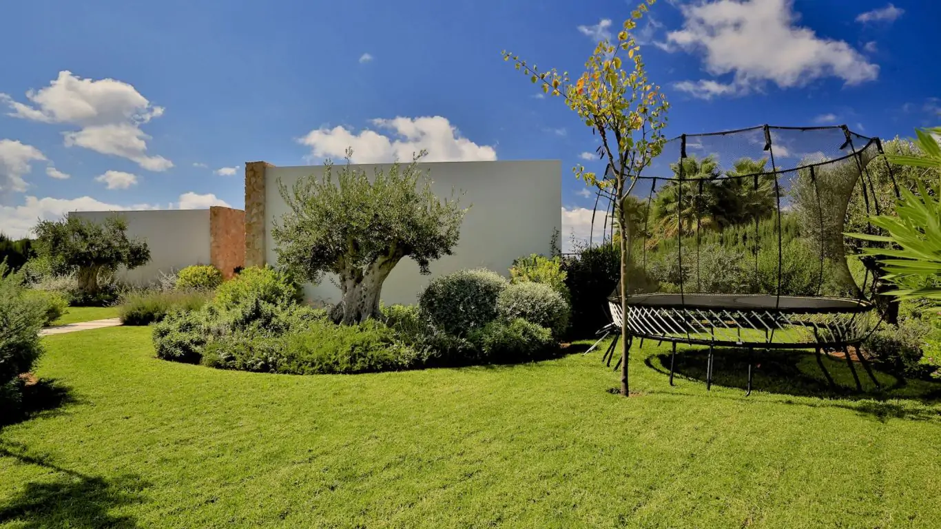 Cala Conta Dream | Ibiza