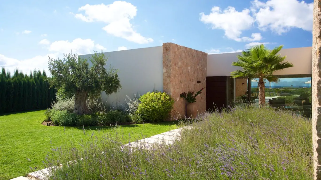 Cala Conta Dream | Ibiza