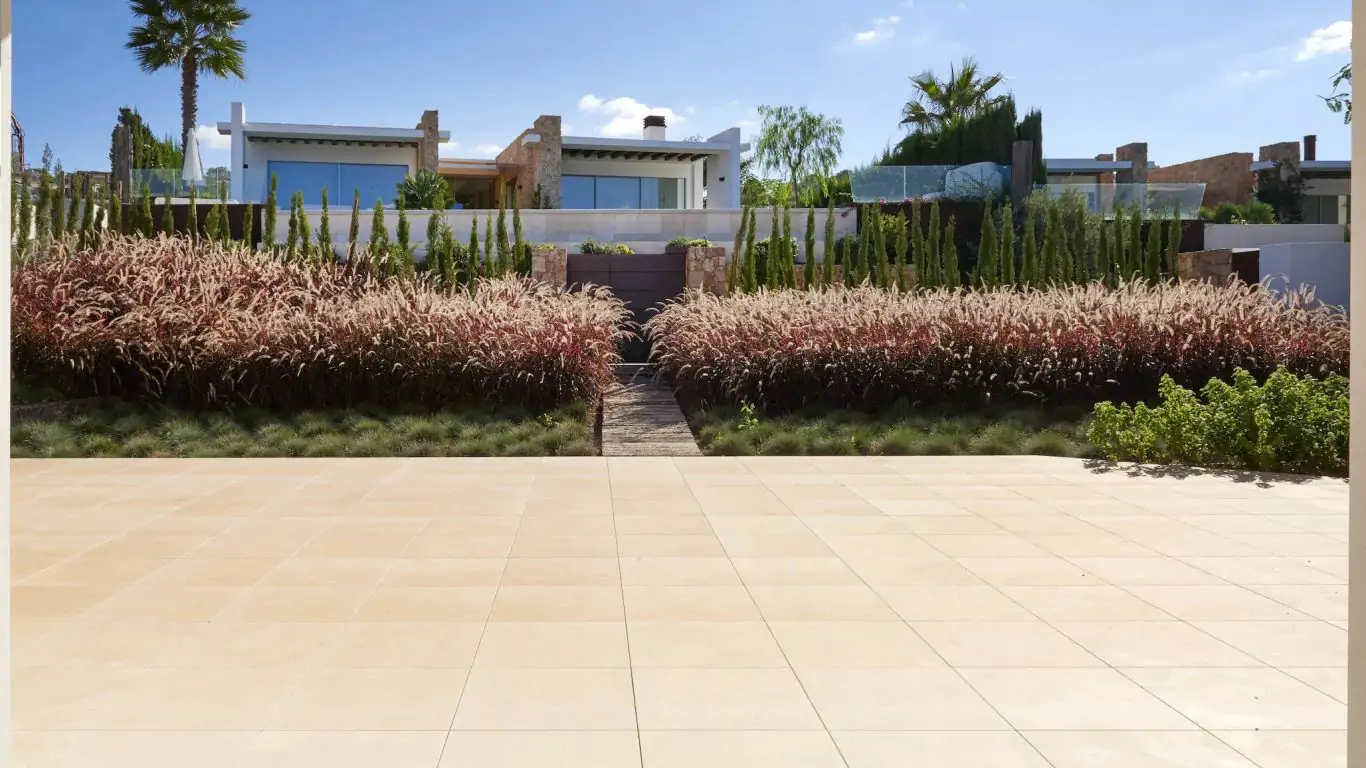 Cala Conta Dream | Ibiza