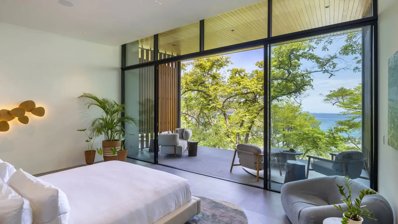 Villa Avellana | Guanacaste