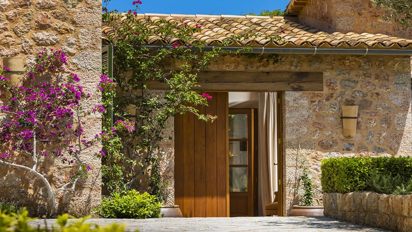 Son Bunyola | Mallorca