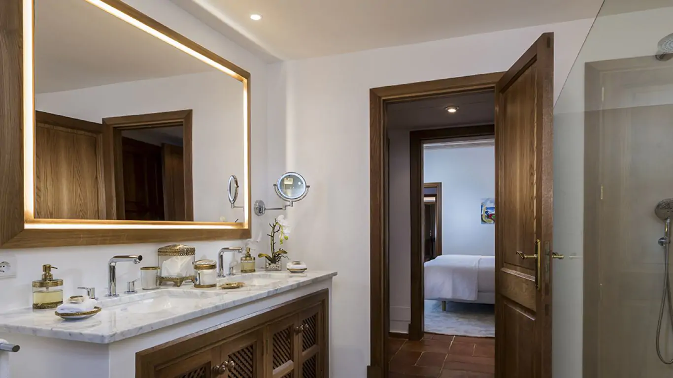 Son Bunyola | Mallorca