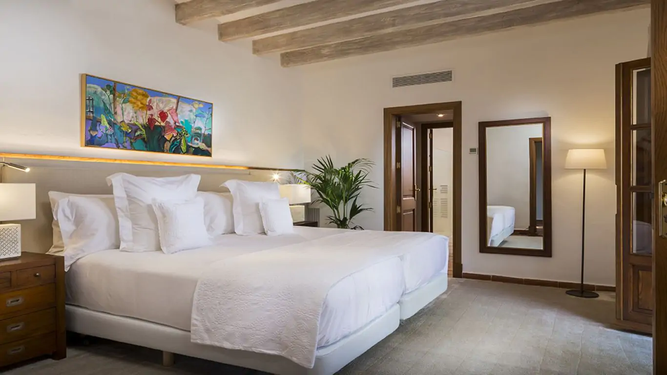 Son Bunyola | Mallorca