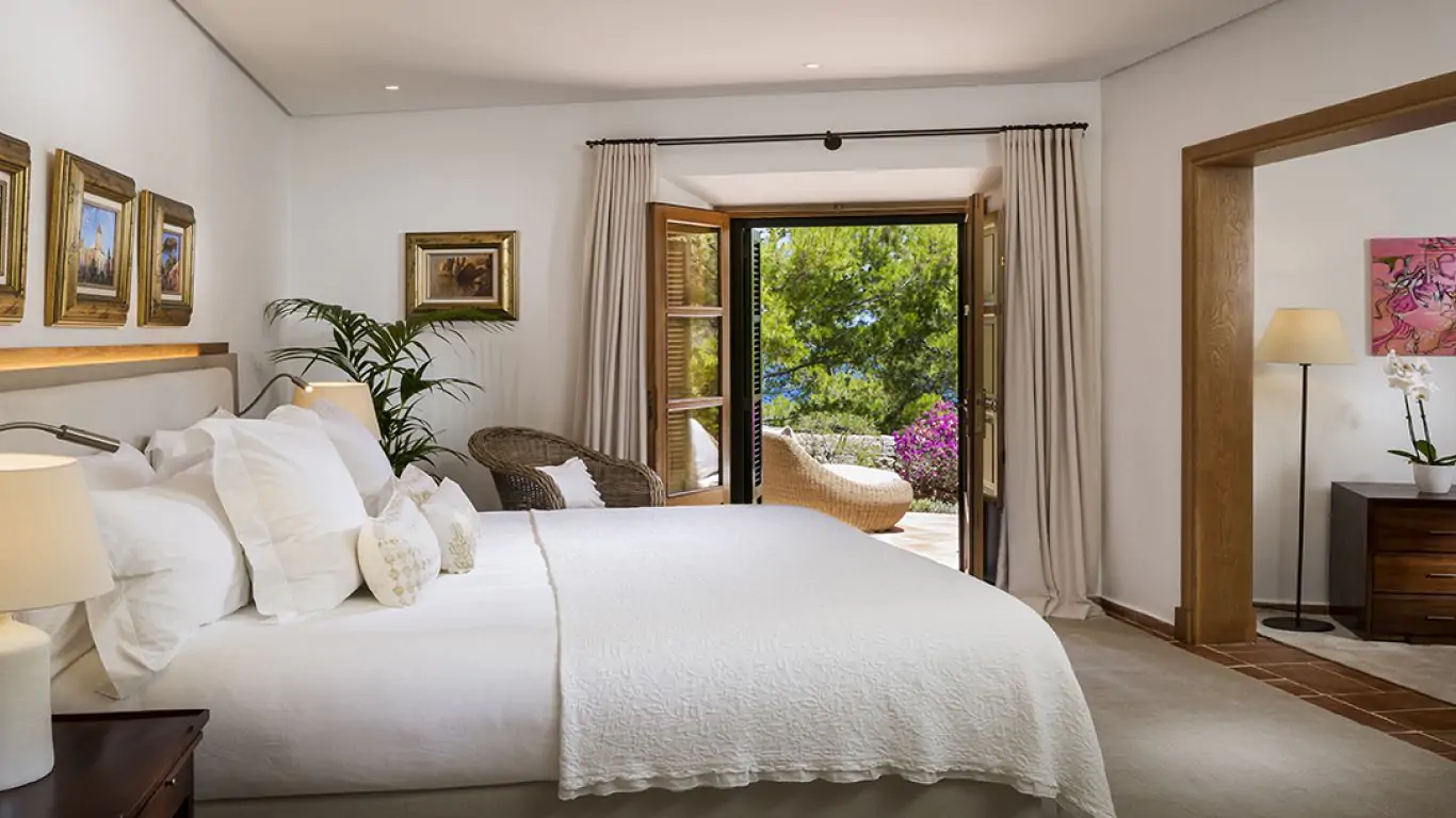 Son Bunyola | Mallorca