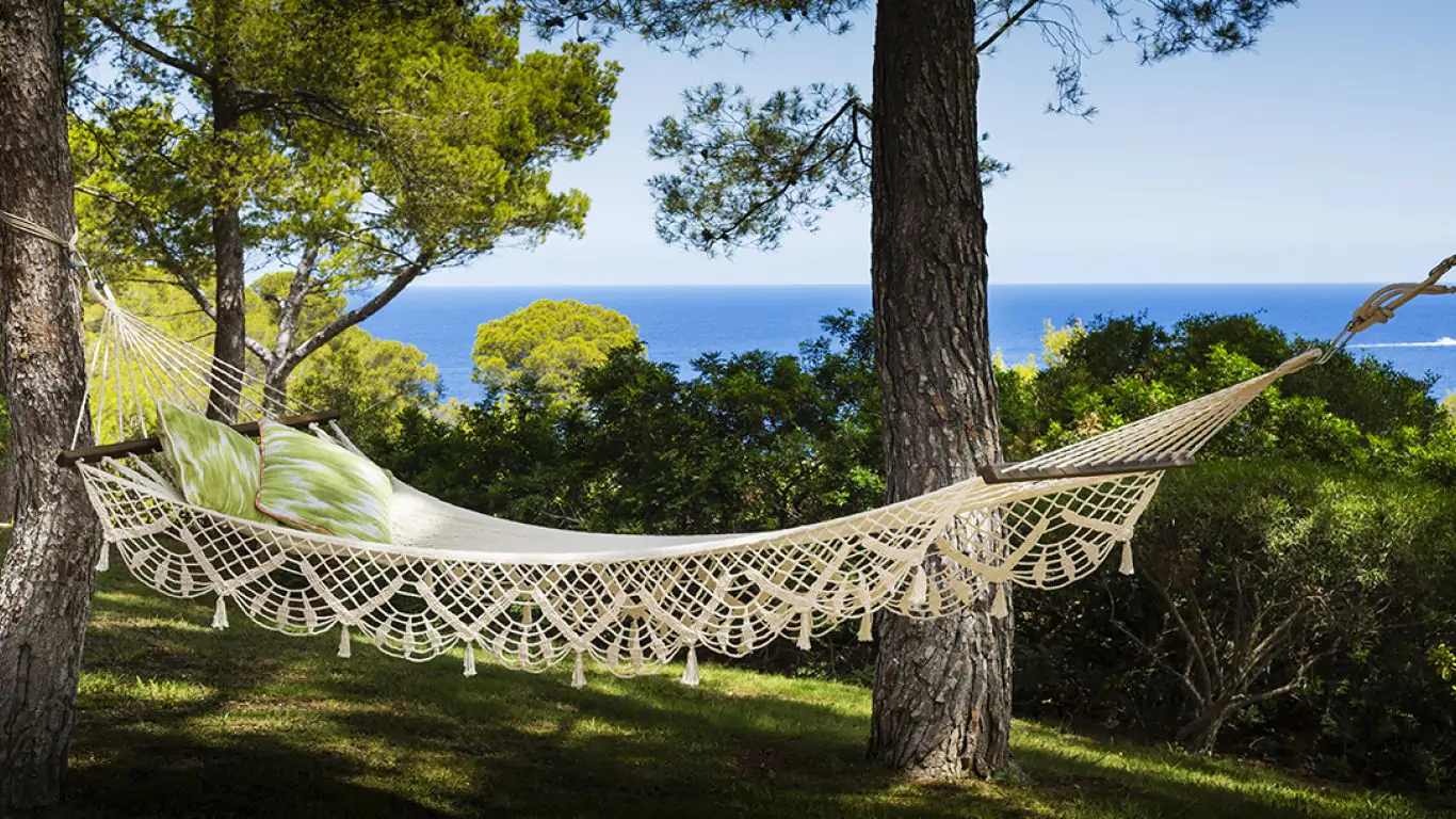 Son Bunyola | Mallorca