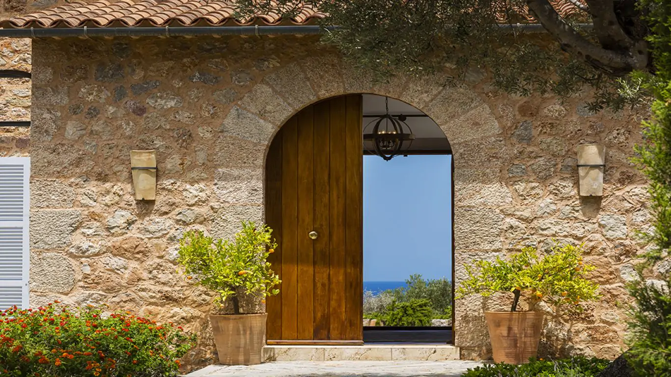 Son Bunyola | Mallorca