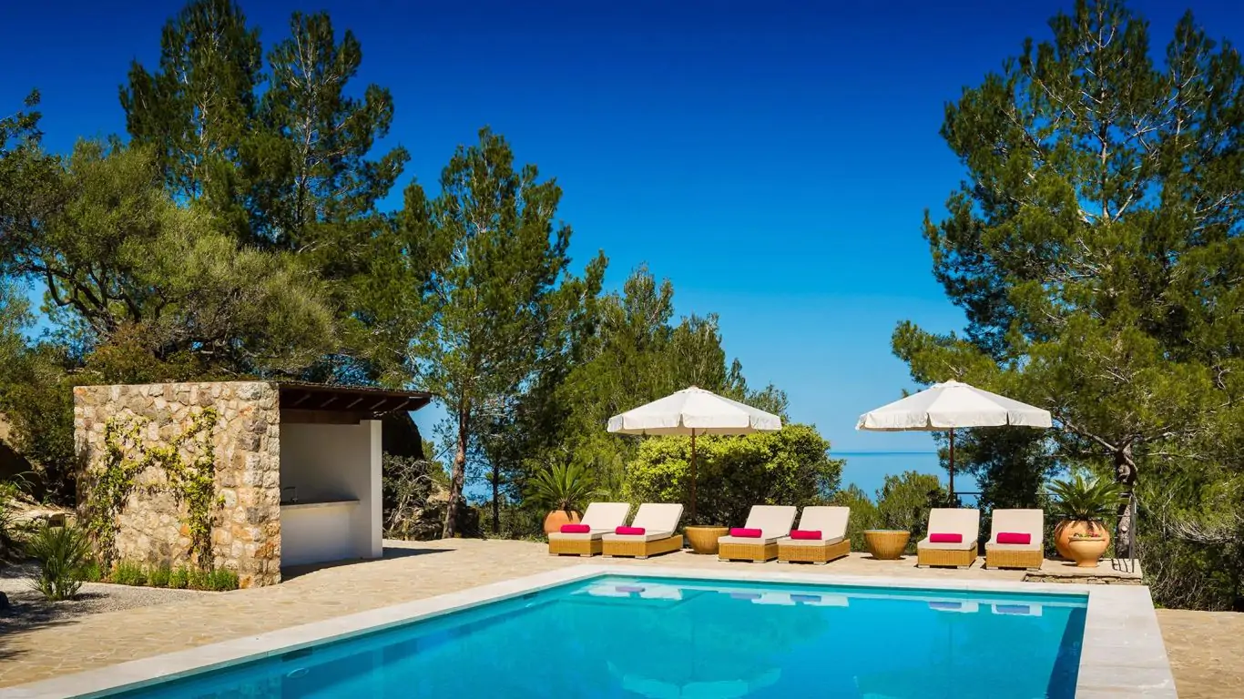 Son Balagueret | Mallorca