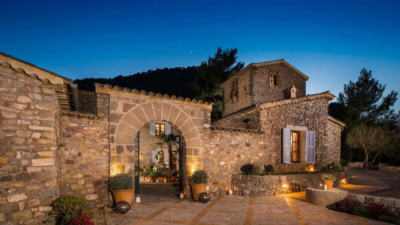 Son Balagueret | Mallorca