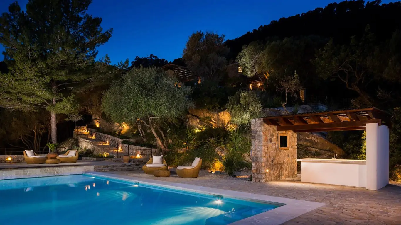 Son Balagueret | Mallorca