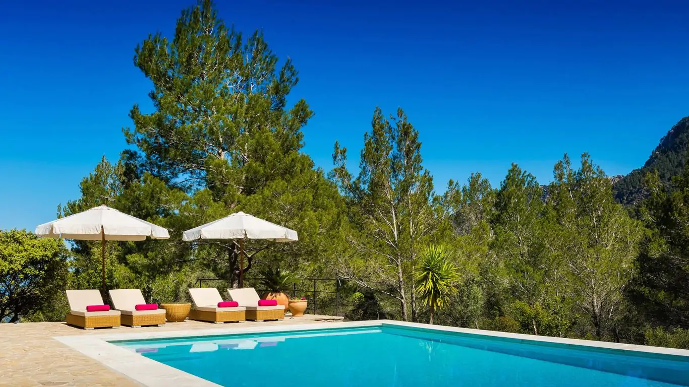 Son Balagueret | Mallorca