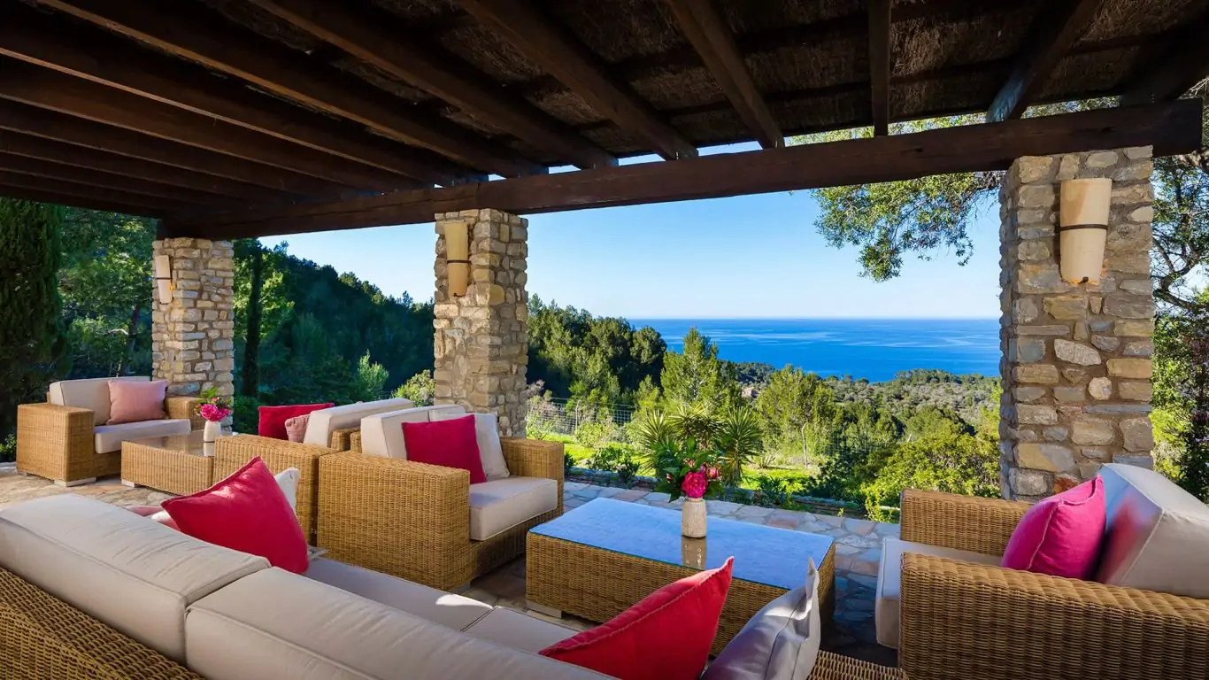 Son Balagueret | Mallorca