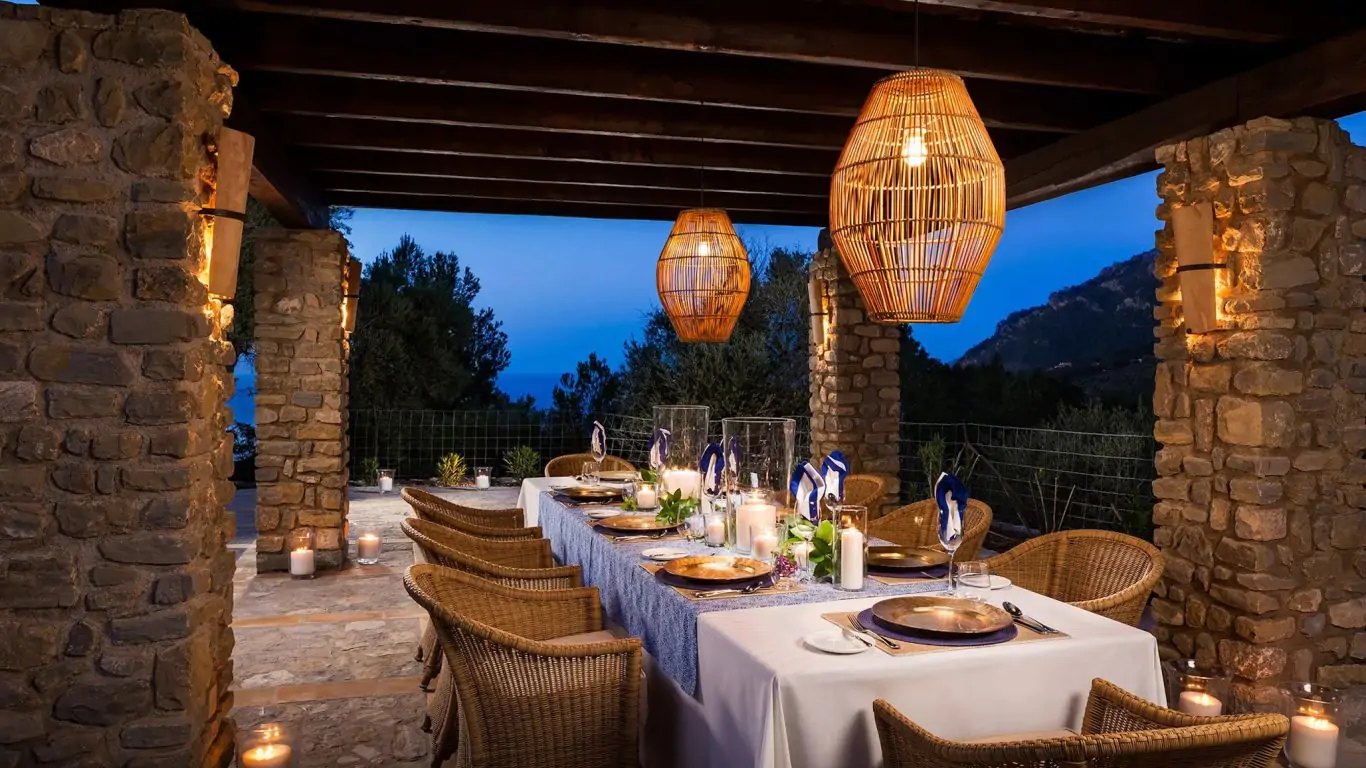 Son Balagueret | Mallorca