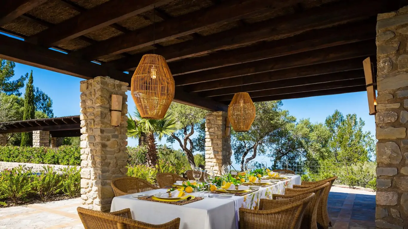 Son Balagueret | Mallorca