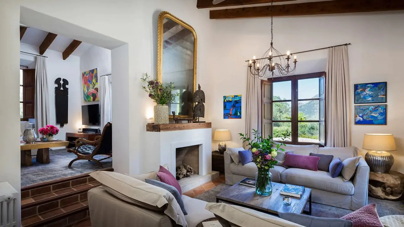 Son Balagueret | Mallorca