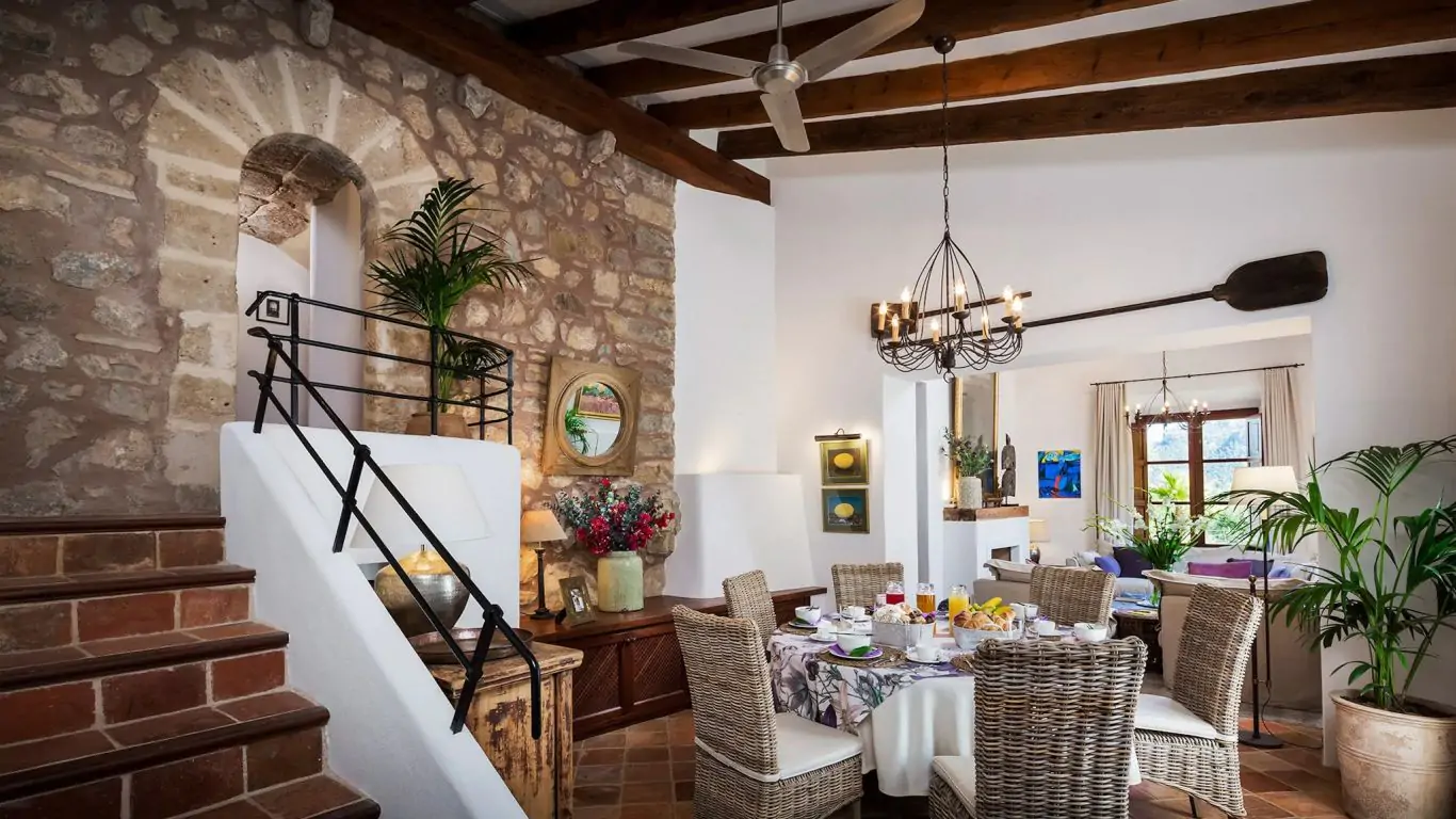 Son Balagueret | Mallorca