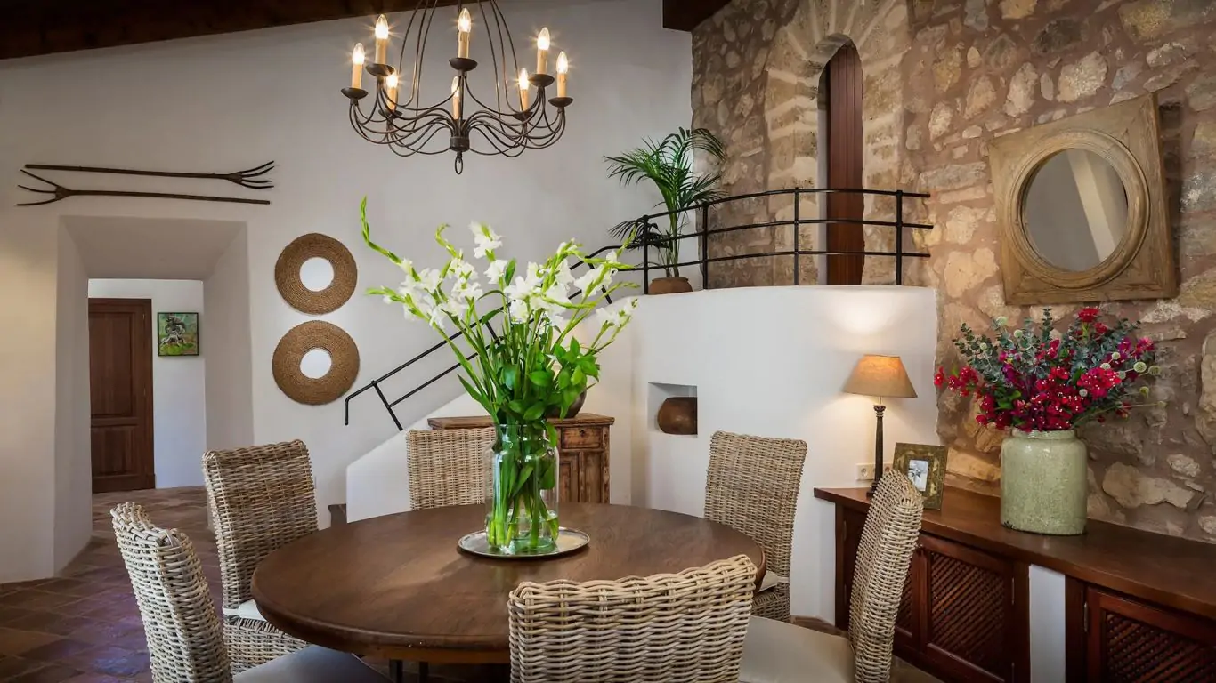 Son Balagueret | Mallorca