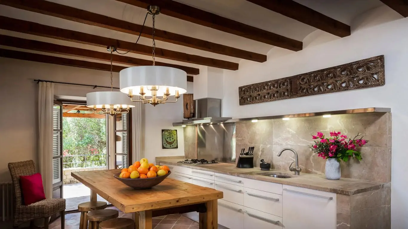 Son Balagueret | Mallorca