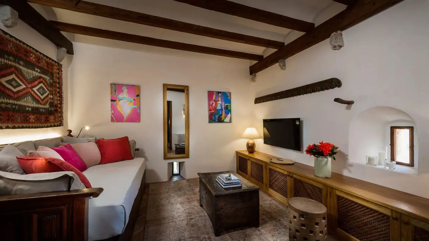 Son Balagueret | Mallorca