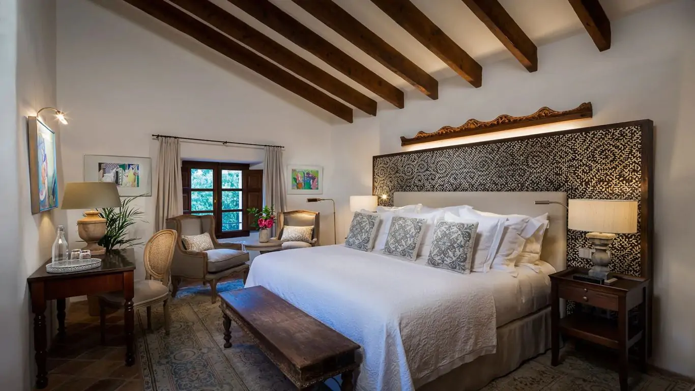 Son Balagueret | Mallorca