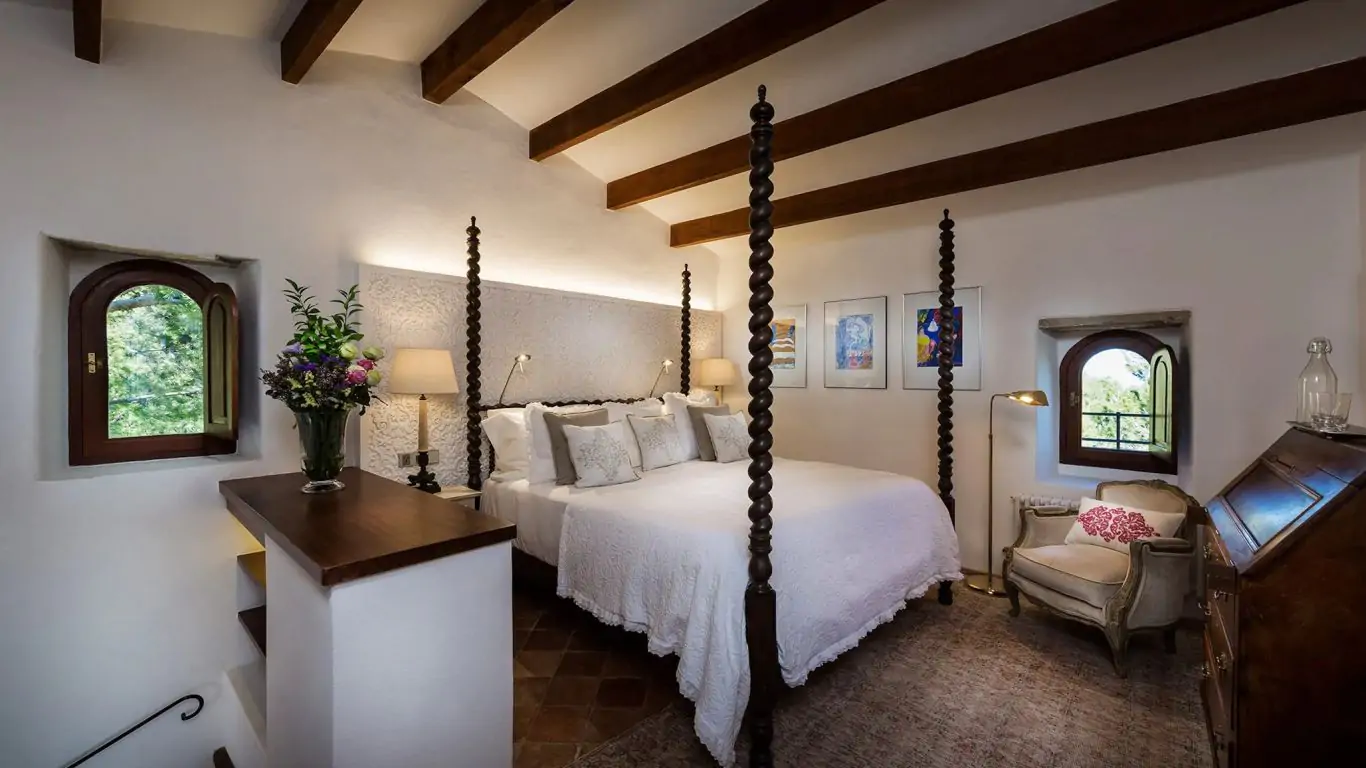 Son Balagueret | Mallorca