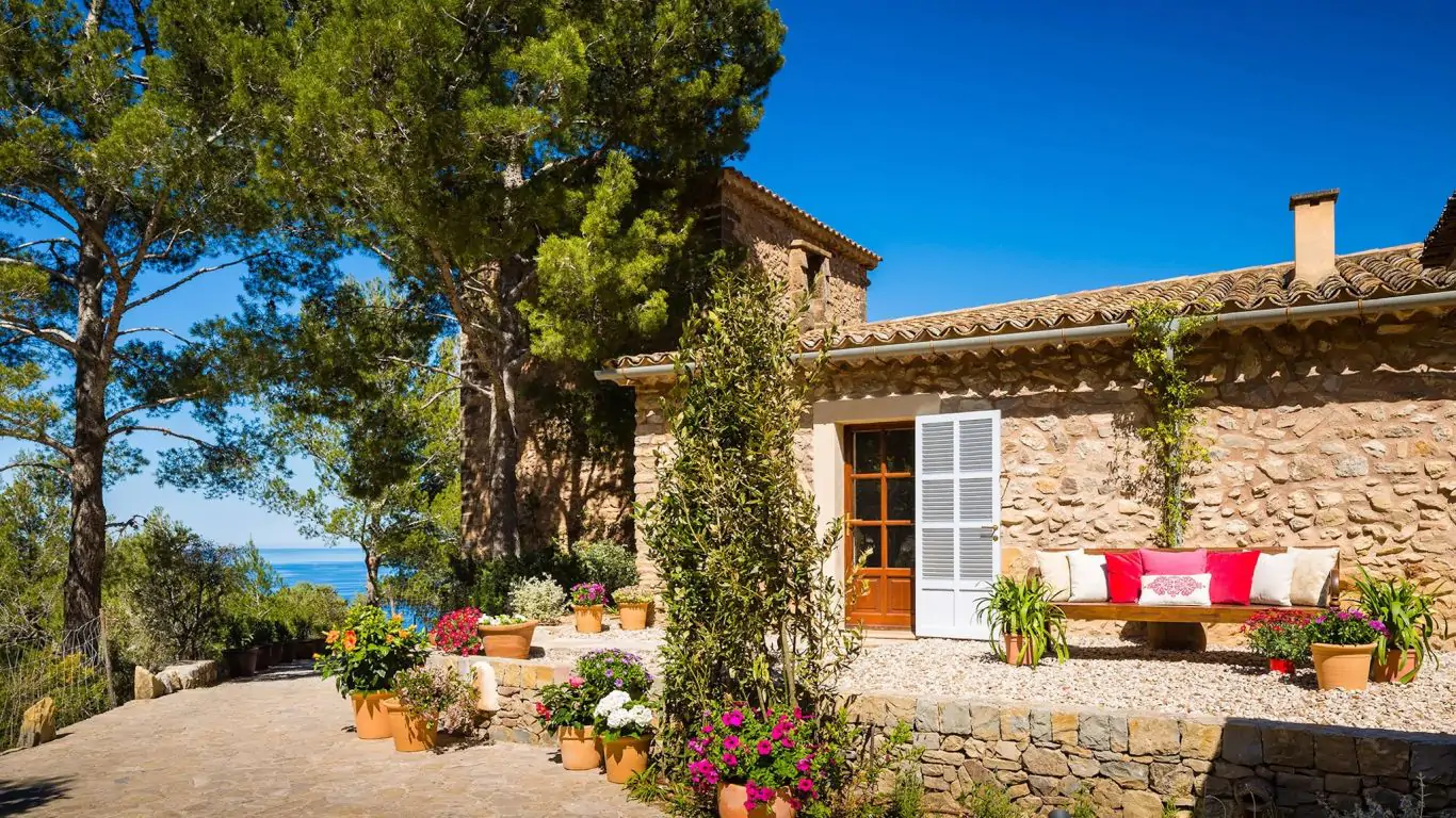 Son Balagueret | Mallorca