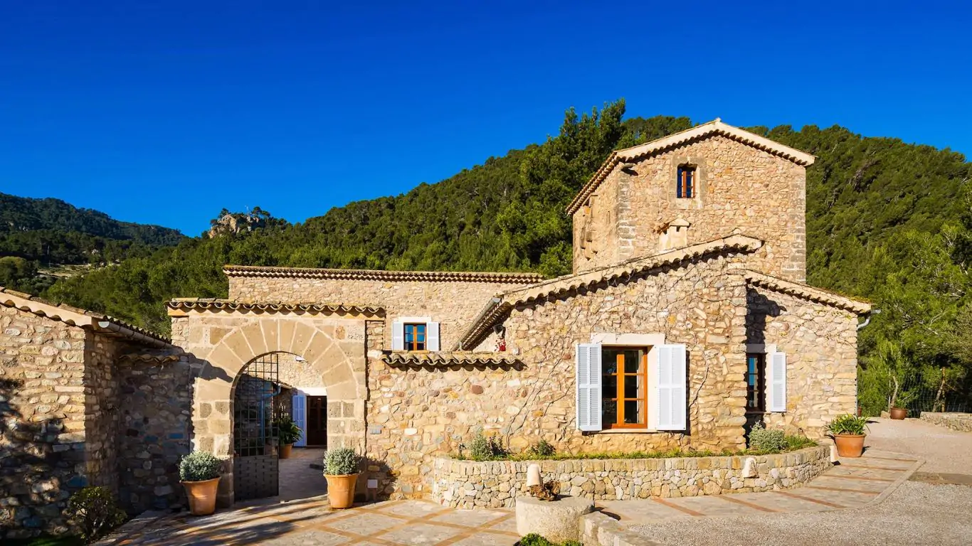 Son Balagueret | Mallorca