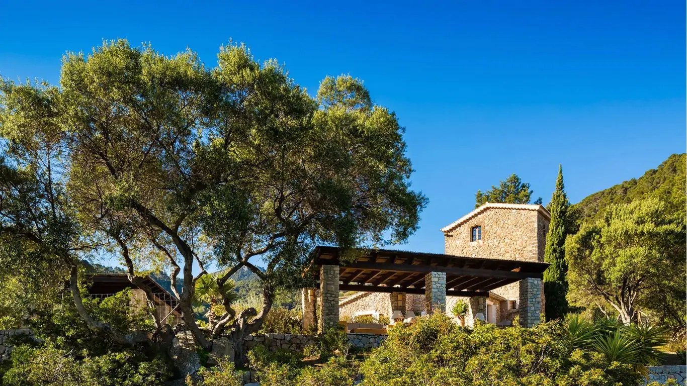 Son Balagueret | Mallorca