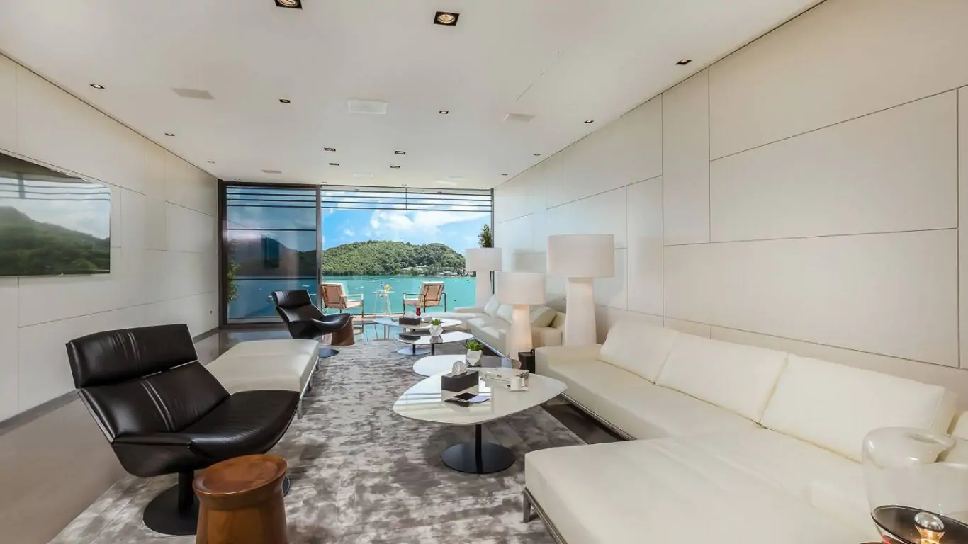 Villa Stellar | Phuket