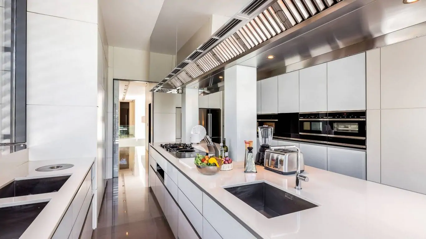 Villa Stellar | Phuket
