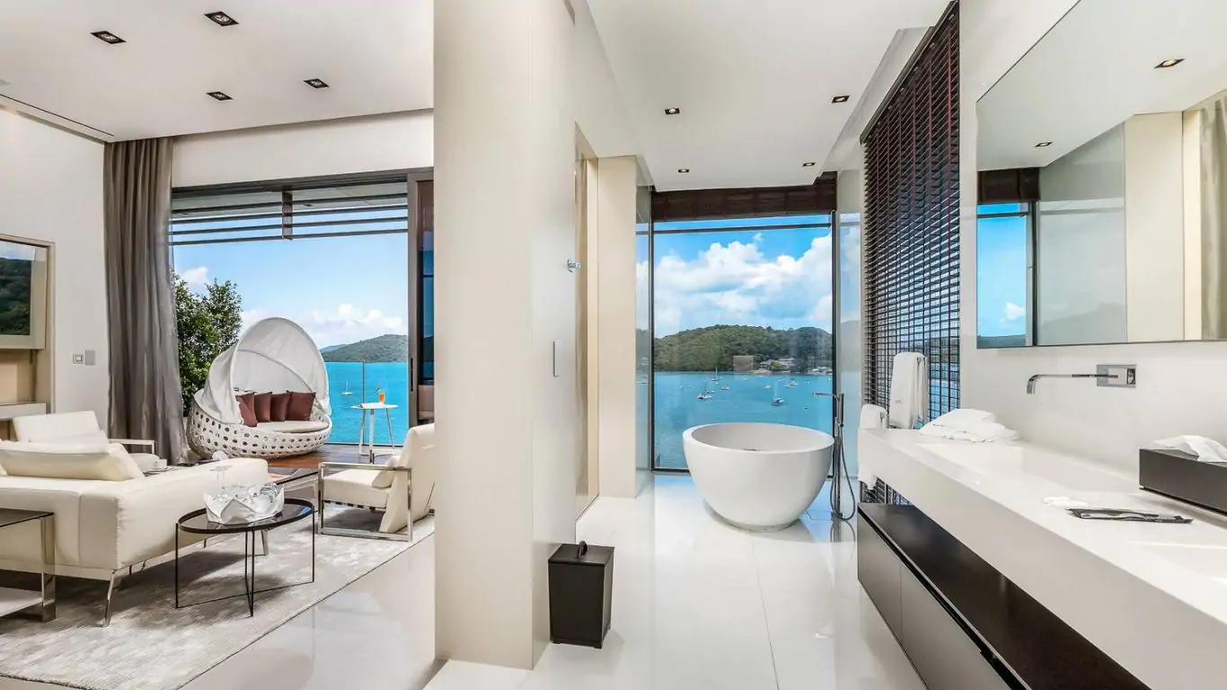 Villa Stellar | Phuket