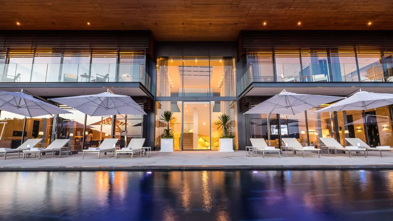 Villa Stellar | Phuket