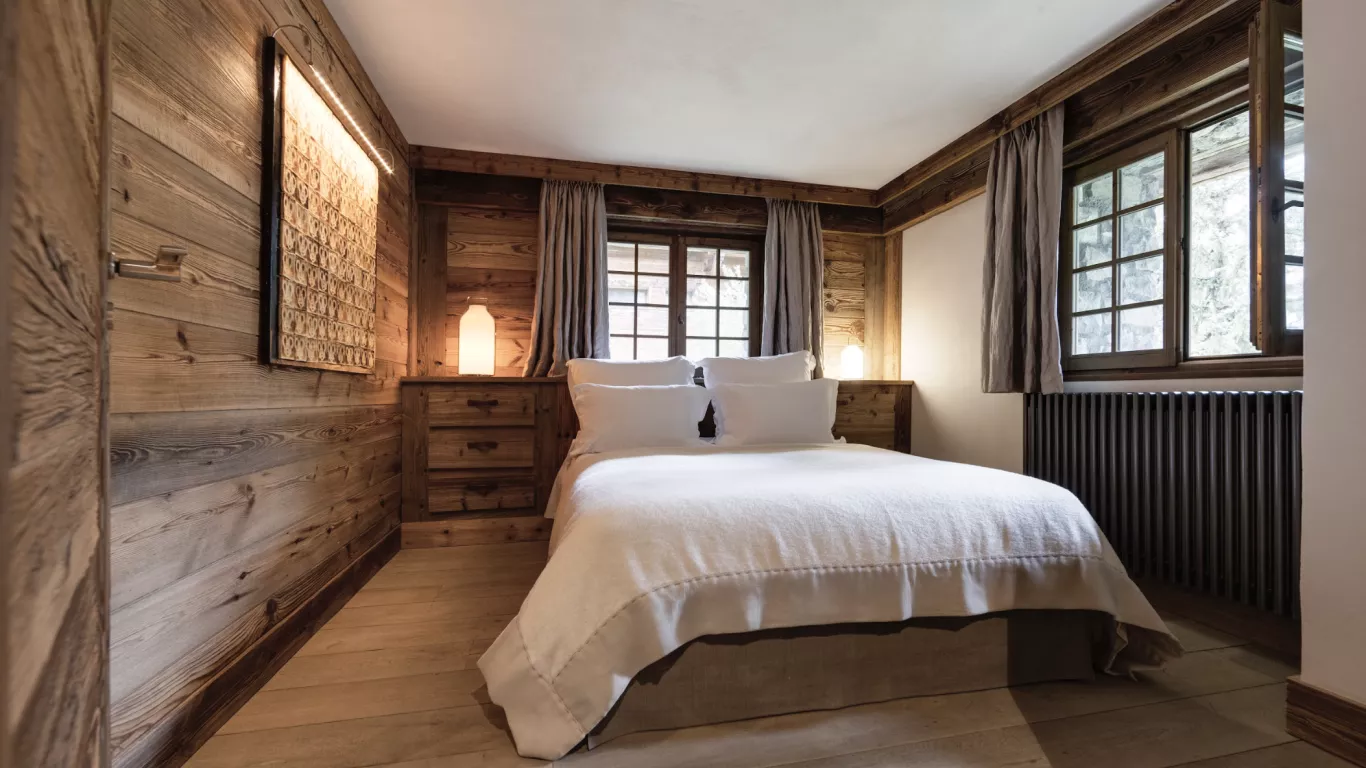 Chalet Mia | Val d'Isere