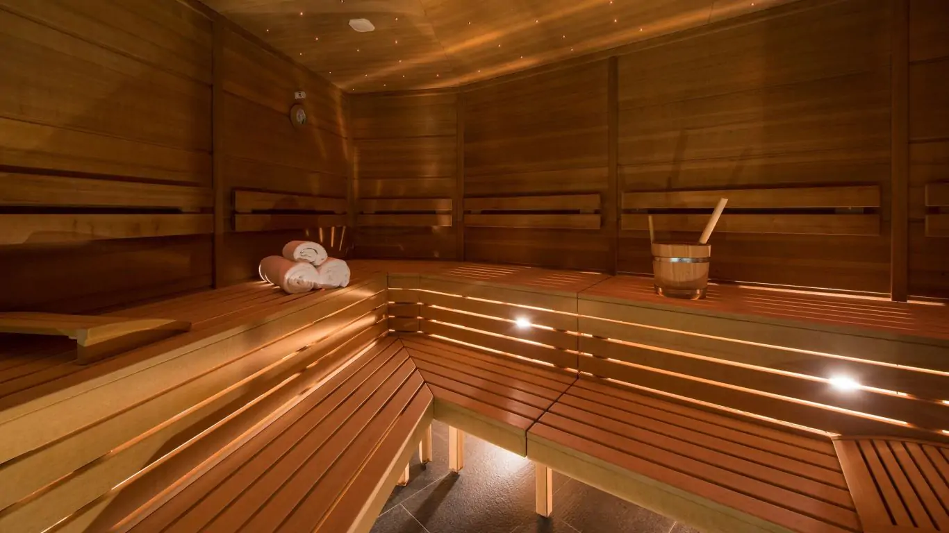 Chalet Zermatt Peak | Zermatt