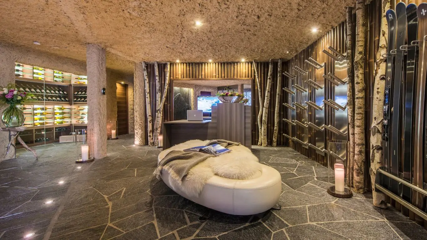 Chalet Zermatt Peak | Zermatt