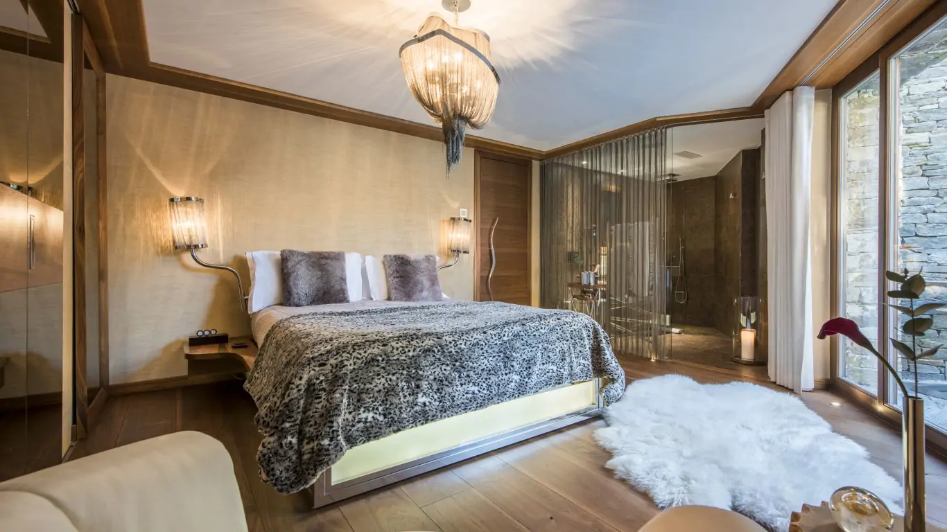 Chalet Zermatt Peak | Zermatt