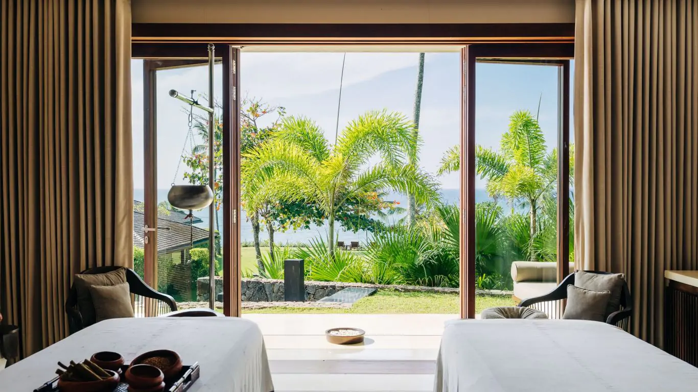 ANI Sri Lanka | Sri Lanka