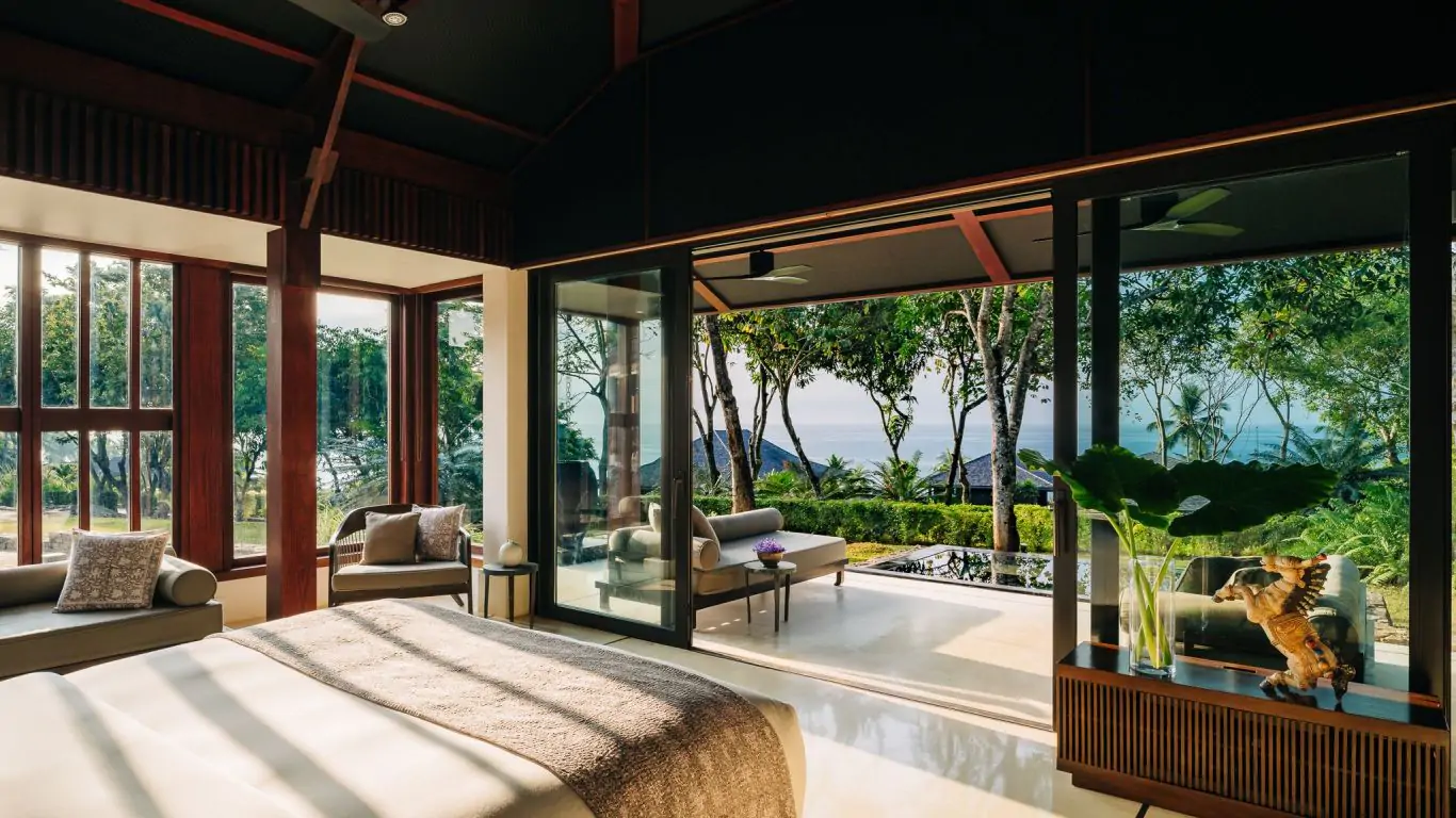 ANI Sri Lanka | Sri Lanka