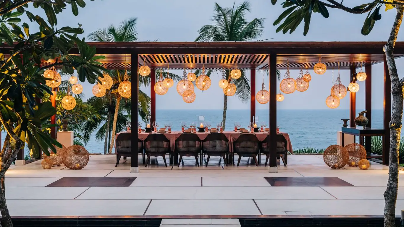 ANI Sri Lanka | Sri Lanka