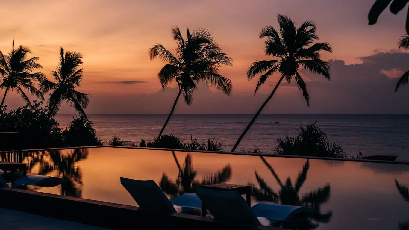 ANI Sri Lanka | Sri Lanka