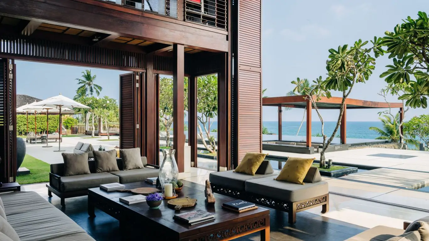 ANI Sri Lanka | Sri Lanka