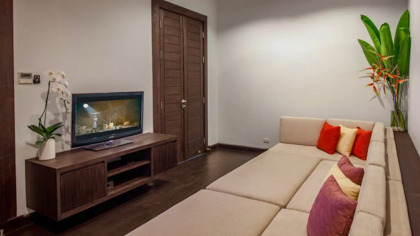 Villa Lillian | Phuket