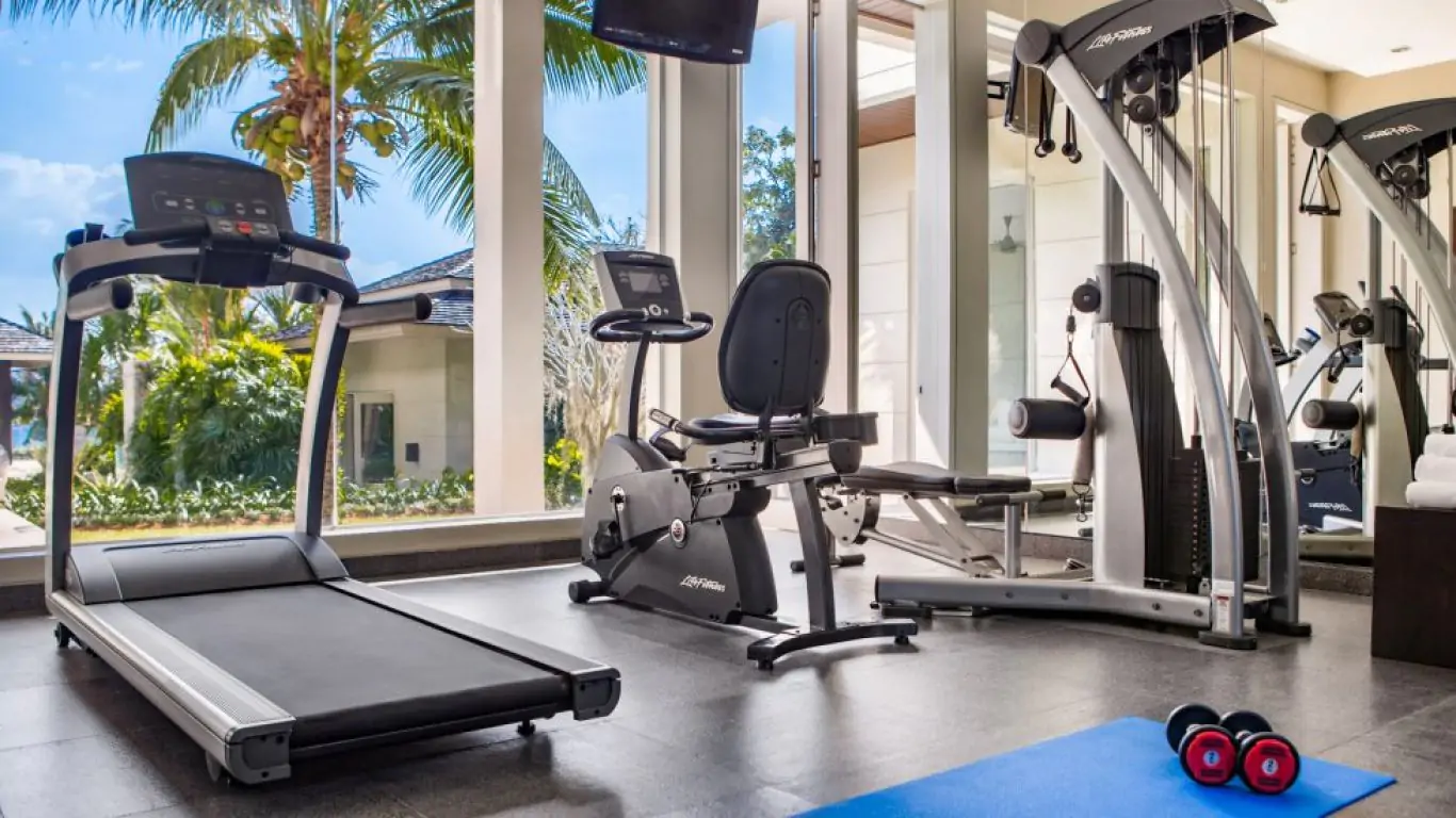 Villa Lillian | Phuket