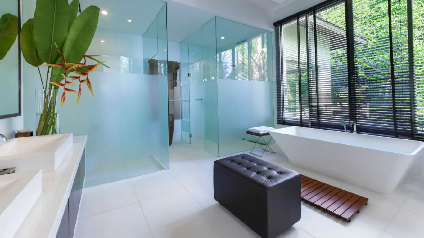 Villa Lillian | Phuket