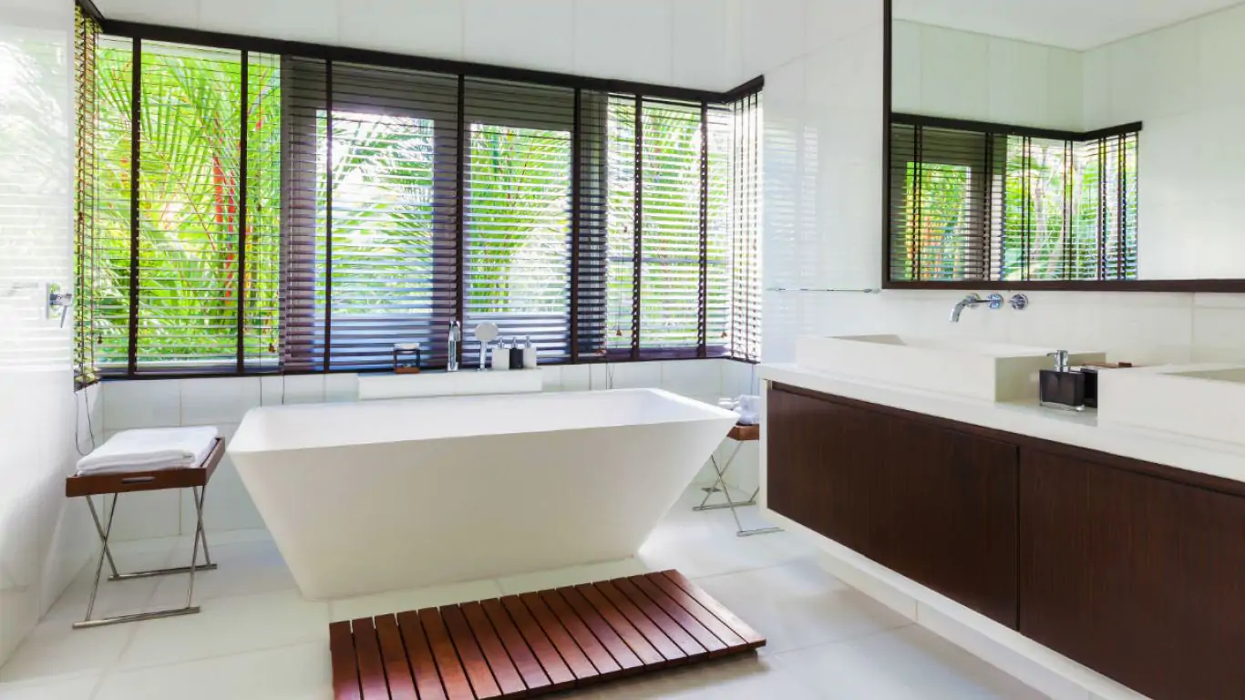 Villa Lillian | Phuket