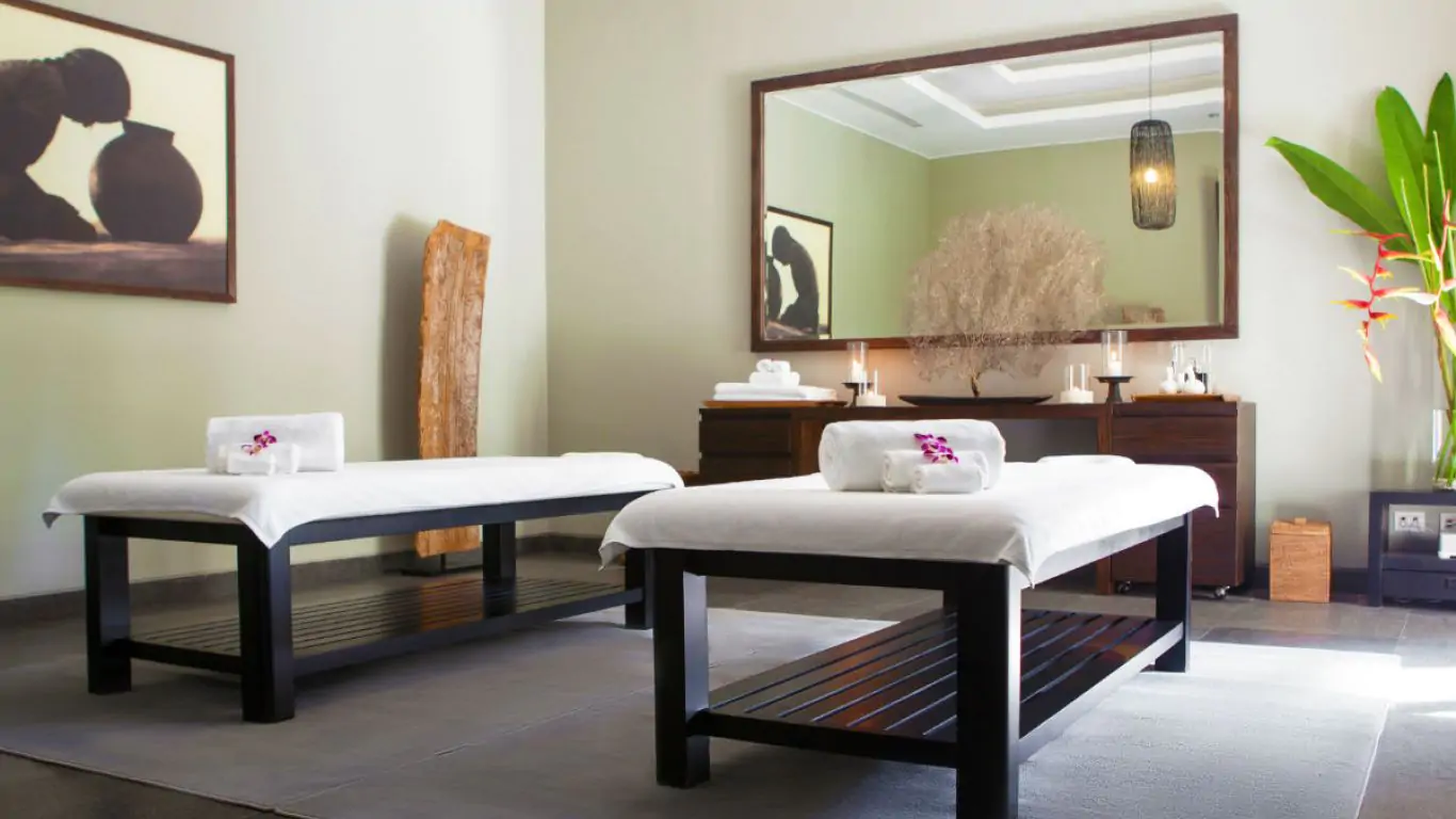 Villa Lillian | Phuket