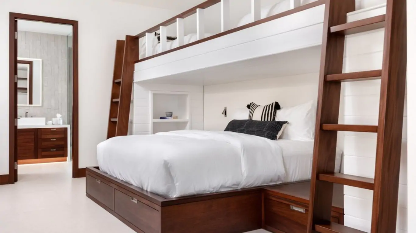 Villa Vision Beach | Turks and Caicos