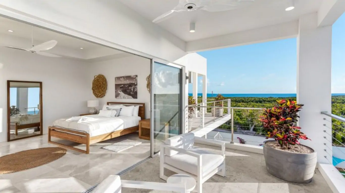 Villa Kandara | Anguilla
